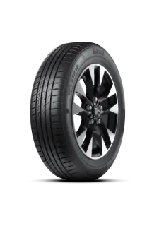 MATRAX ROMERO 16565 R13 R13 77H