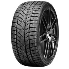 Roadx RXFROST WU01 23555 R17 99H