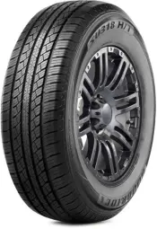 GOODRIDE SU318 21570 R16C R16 100H