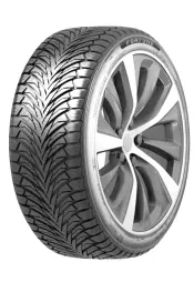 FORTUNE FSR-401 19555 R15 89V