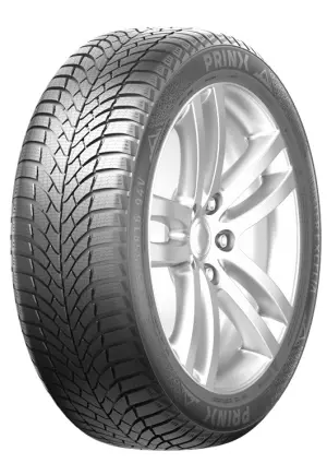 PRINX WINTER EXCELIA 18560 R14 86H