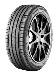 KLEBER DYNAXER HP4 18555 R15 82H