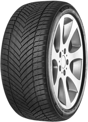MINERVA Avenue AS XL 24540 R18 97Y