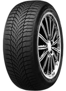 NEXEN WINGUARD SPORT 2 SUV XL 22555 R18 102V