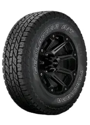 YOKOHAMA G015 OWL 22570 R15 100T
