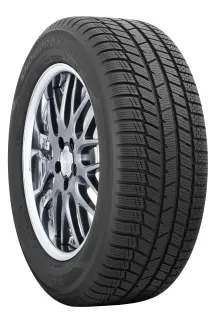 TOYO SNOWPROX S954 SUV 20555 R19C R19 97H