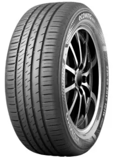 KUMHO ES31 14580 R13 75T