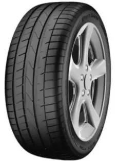 PETLAS VELOX SPORT PT741 XL 18555 R16 87H