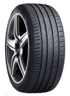NEXEN N FERA SPORT SUV 21560 R17 96H