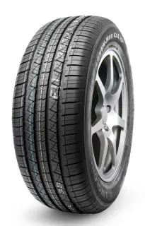 LINGLONG GREEN-MAX 4×4 HP 21560 R17C R17 96H
