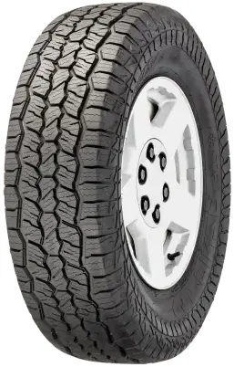 VREDESTEIN PINZA AT 21575 R15C R15 100T