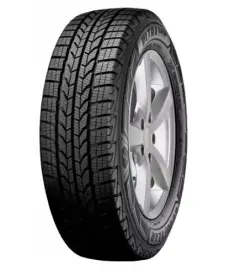 ULTRAGRIP CARGO
