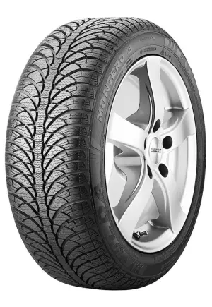 FULDA KRISTAL MONTERO 3 18565 R15 88T