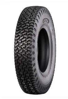 OZKA KNK126 6.50 R16 108107L