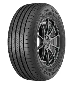 EFFICIENTGRIP 2 SUV