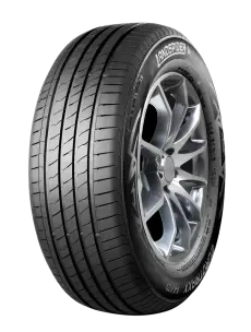 LANDSPIDER EUROTRAXX HP 20555 R16 91V