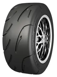 NANKANG AR-1 18560 R14 R14 82V