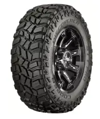 DISCOVERER STT PRO