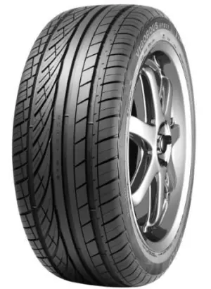 HIFLY HP801 SUV 21560 R17 96H