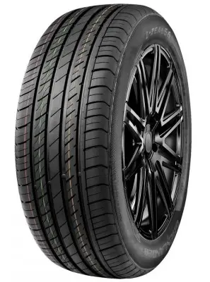 SONIX L-ZEAL 56 22540 R19 R19 93W