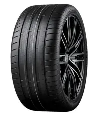 POTENZA SPORT EVO Enliten XL