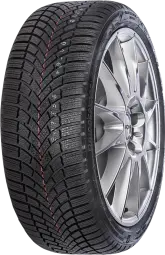 BRIDGESTONE LM005 DRIVEGUARD 18560 R16 90H