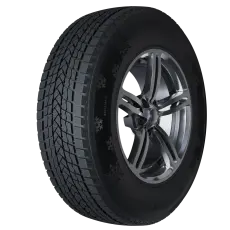 NEOLIN NEOWINTER L8 21560 R17 96H