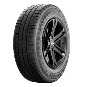BFGOODRICH ACTIVAN WINTER 2 19570 R15C R15 104102R
