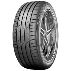 MARSHAL MU12 21540 R17 R17 87Y