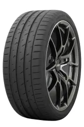 TOYO PROXES SPORT 2 20550 R17 R17 93Y