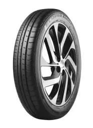 BRIDGESTONE ECOPIA EP500* XL 17555 R20 89Q