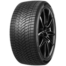 POWERTRAC POWERCONTACT AS 15565 R14 75T