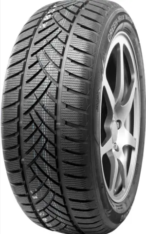 LINGLONG GREEN MAX WINTER HP 15565 R14 R14 75T