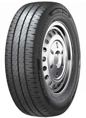 HANKOOK RA58 18580 R14C 102R