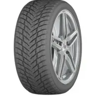 ARIVO ICE CLAW ARW7 31530 R22 107T