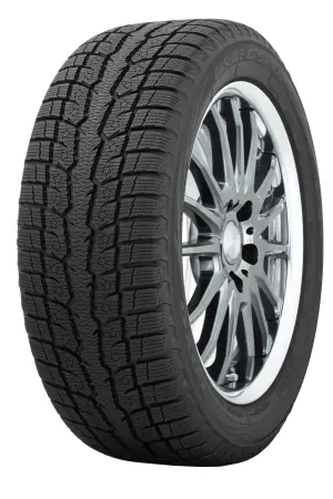 TOYO OBSERVE GSi6 22565 R16C R16 100H