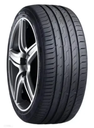 NEXEN N FERA SPORT SUV XL 21555 R18 99V