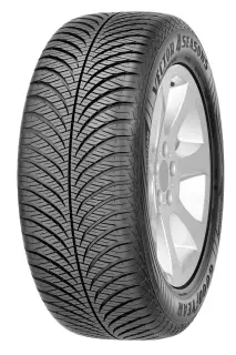 GOODYEAR VECTOR 4 SEASONS 15570 R13 R13 75T