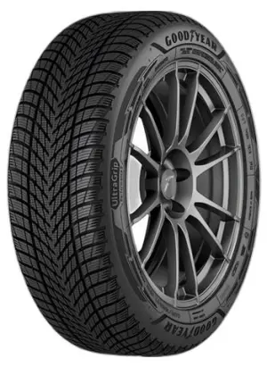 GOODYEAR UG PERFORMANCE 3 SCT FP XL 23545 R21 101V