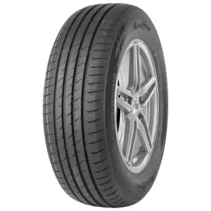 RAUFFAN ASTRAR R2 19565 R15 91V