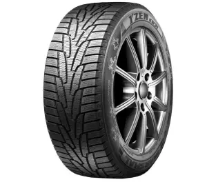 MARSHAL KW31 21555 R16 R16 97R