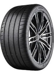BRIDGESTONE POTENZA SPORT XL 20545 R17 88Y