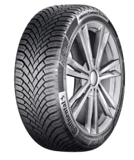 WinterContact TS 860