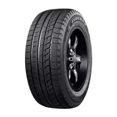 FIREMAX FM805+ 18560 R14 82T