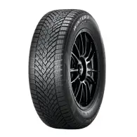 PIRELLI SCORPION WINTER 2 25545 R20C R20 105V