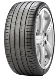PIRELLI P-ZERO(PZ4) 24540 R19 94W