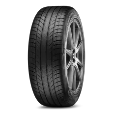 VREDESTEIN QUATRAC PRO 2 20555 R17 95V