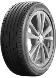 KLEBER DYNAXER HP5 SUV XL 21555 R18 99V