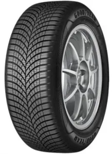 GOODYEAR VECTOR-4S G3 SUV FP XL 25545 R19 104W