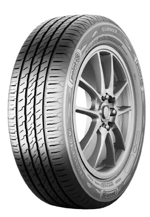 POINT S SUMMER S 21565 R16 98H